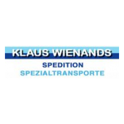 Klaus Wienands Spedition