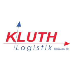 Kluth Logistik GmbH & Co.KG