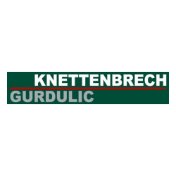 KNETTENBRECH + GURDULIC Franken GmbH & Co. KG