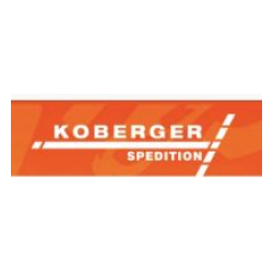 Koberger Spedition GmbH