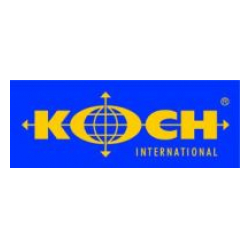 Koch International