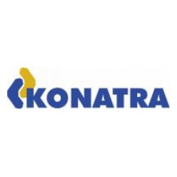Konatra
