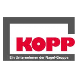 Kopp Baumaschinen Herrenberg GmbH & Co. KG