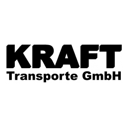 Kraft Transporte GmbH