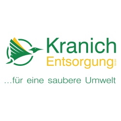 Kranich Entsorgung GmbH