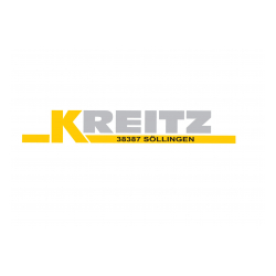 Kreitz GmbH & Co. KG