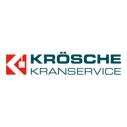 Krösche-Kran Service GmbH