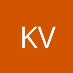 Krüger + Voigt Internationale Spedition GmbH