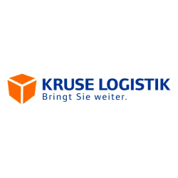 Kruse Spedition GmbH & Co. KG