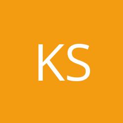 KS GmbH & Co. KG