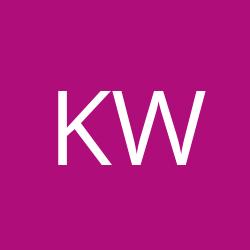 KS Weide GmbH