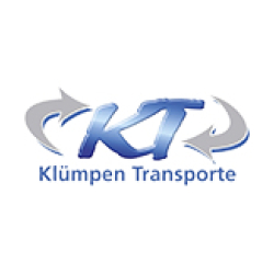 KT Klümpen-Transporte