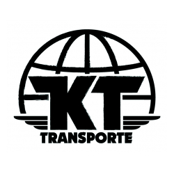 KT-Transporte