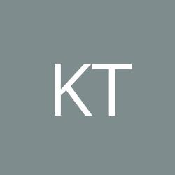 KTL Transport & Logistik GmbH
