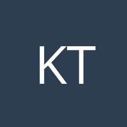 KTS Transportservice International Limited