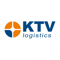 KTV logistics