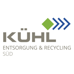 Kühl Entsorgung & Recycling Süd GmbH