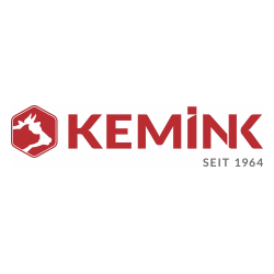 Kurt Heinrich Kemink GmbH & Co. KG