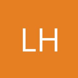 L. Homburg GmbH & Co. KG