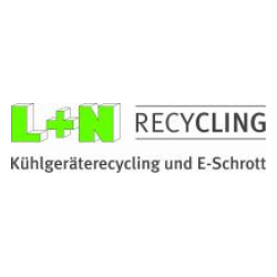 L+N Recycling GmbH