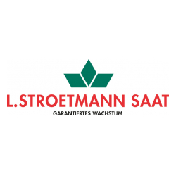 L. Stroetmann Saat GmbH & Co. KG
