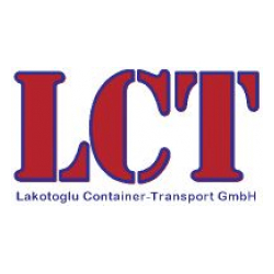 Lakotoglu Container-Transport GmbH