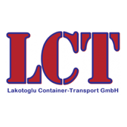 LCT-GmbH