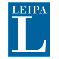 Leipa Logistik GmbH