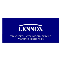 Lennox Transport GmbH