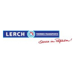 Lerch Thermo-Transporte