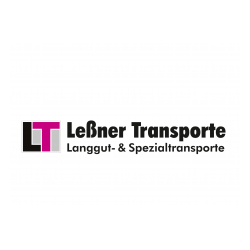 Lessner Transporte GmbH