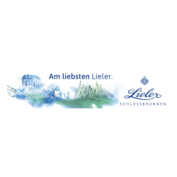 Lieler Schlossbrunnen GmbH & Co. KG