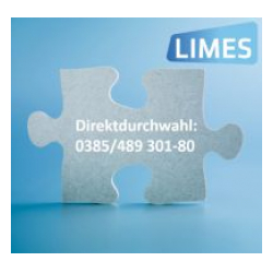 LIMES Solutions GmbH