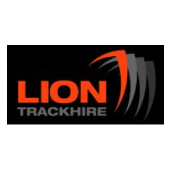 LION Trackhire