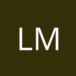 LL & MM International GmbH