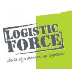 Logistic Force Venlo