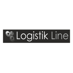 Logistik Line GmbH