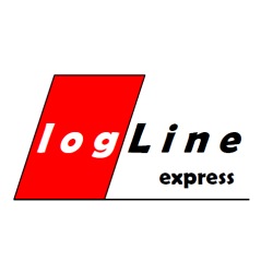 logLine express GmbH