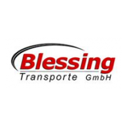 Blessing-Transporte GmbH