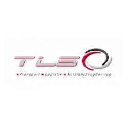 TLS GmbH