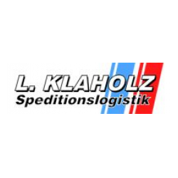 Lorenz Klaholz Transport GmbH & Co. KG