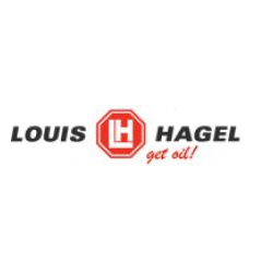Louis Hagel Mineralöl Handels-GmbH