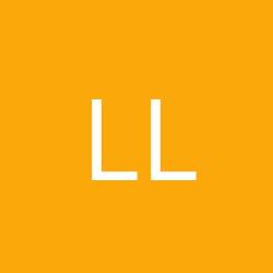 LSL Lohmöller Spedition & Logistik GmbH