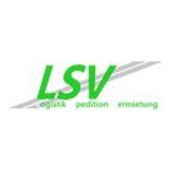 LSV Döhlen, Logistik - Spedition - Vermietung