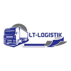 LT-Logistik GmbH