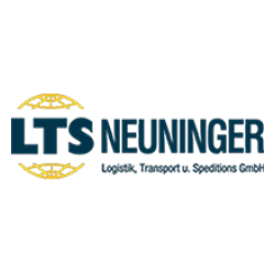 LTS-Neuninger CargoSolution GmbH