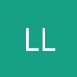 Ludwig Leinsing GmbH + Co KG