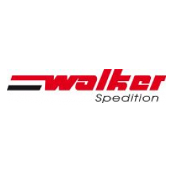 Ludwig Walker Spedition GmbH