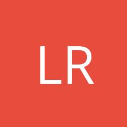 Luitgard Röhrich MLR-Logistik