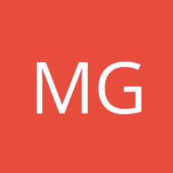 M & G Transport und Logistik GmbH